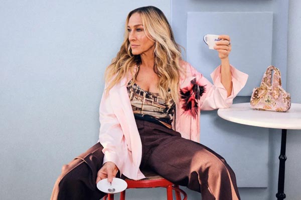 fashion-zalando-proljeće-sarah-jessica-parker-modnialmanah