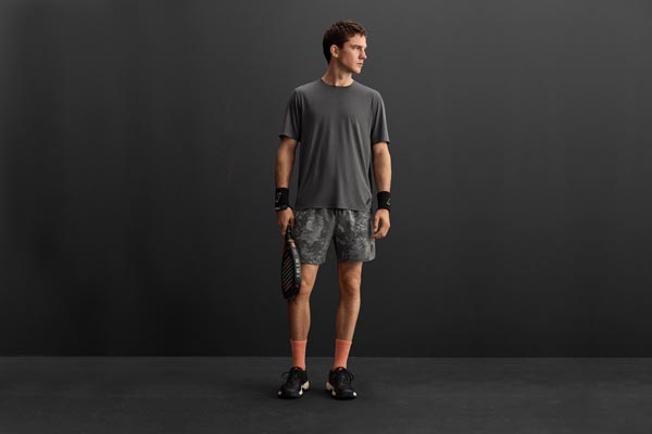 fashion-zara-muška-moda-sportski-look-modnialmanah