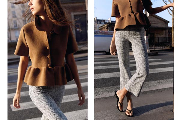 fashion-zara-pletivo-modnialmanah