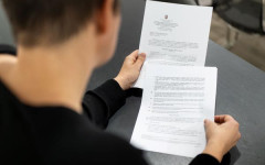 građevinska-dozvola-modnialmanah-lifestyle-DI-plan