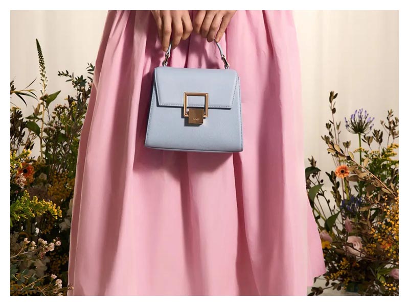 Högl-fashion-retro-moderno-modnialmanah
