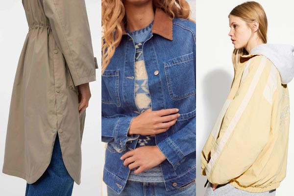 jakne-proljeće-zalando-modnialmanah