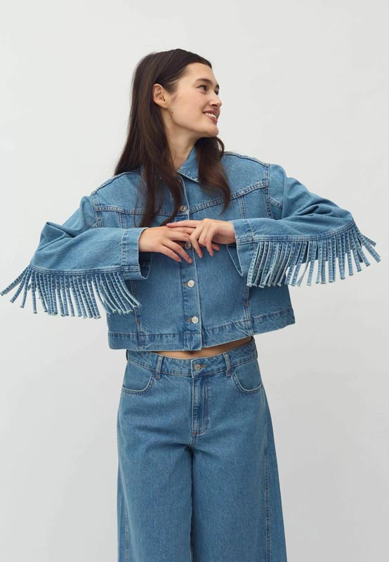 jakne-proljeće-zalando-modnialmanah