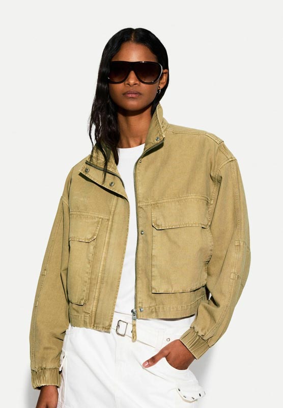 jakne-proljeće-zalando-modnialmanah