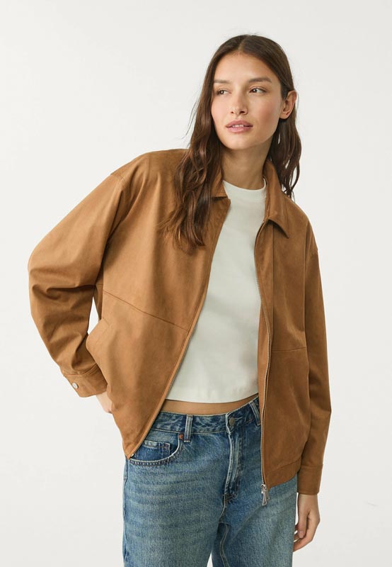 jakne-proljeće-zalando-modnialmanah