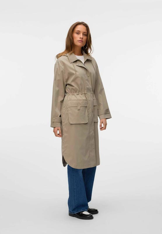 jakne-proljeće-zalando-modnialmanah