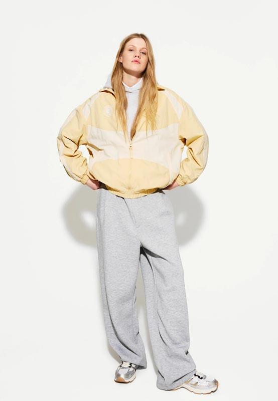 jakne-proljeće-zalando-modnialmanah