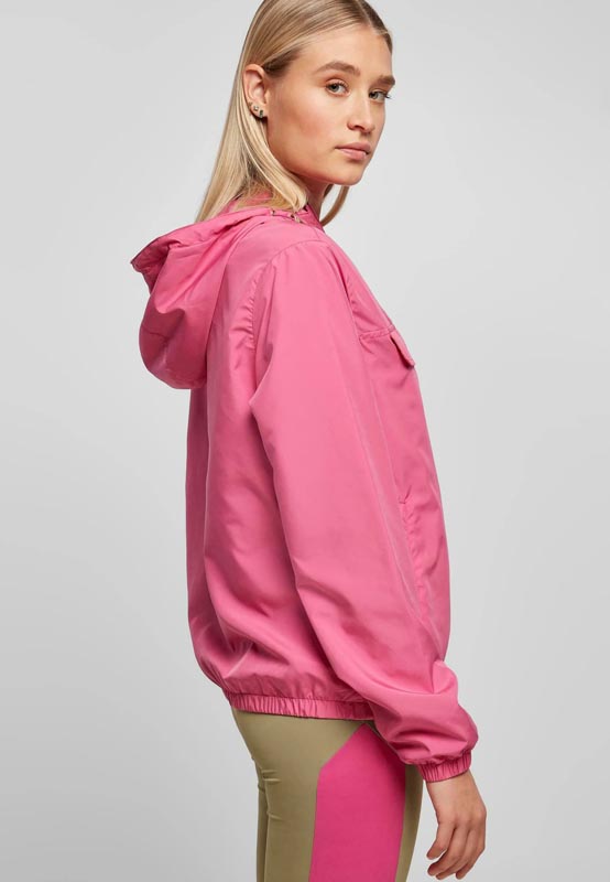 jakne-proljeće-zalando-modnialmanah