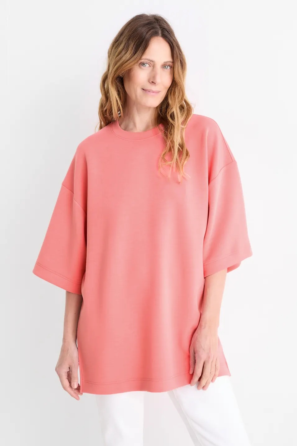 fashion-jedna-majica-bezbroj-mogućnosti-C&A-modnialmanah
