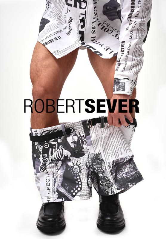 robert-sever-Symphony-9-kolekcija-modnialmanah