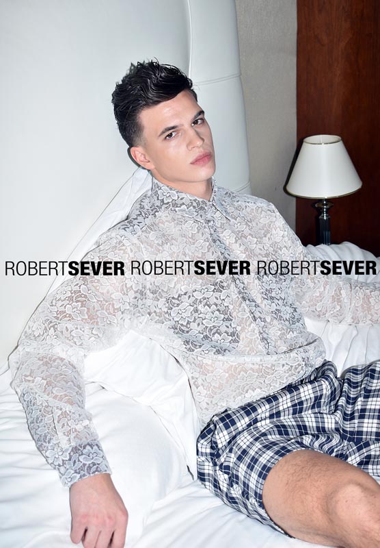 robert-sever-Symphony-9-kolekcija-modnialmanah