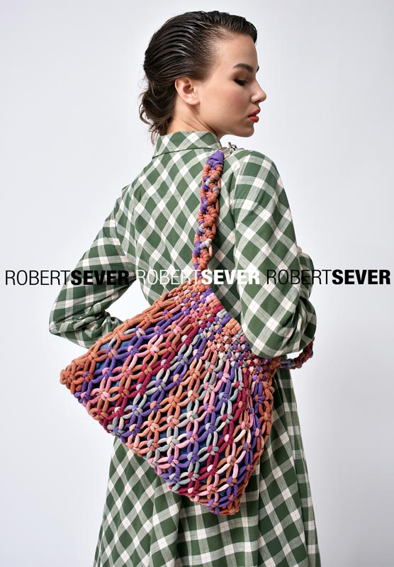 robert-sever-Symphony-9-kolekcija-modnialmanah
