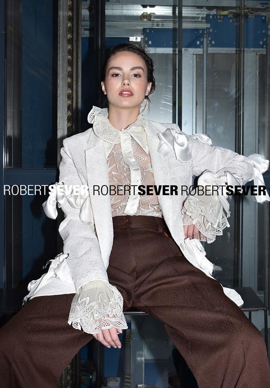 robert-sever-Symphony-9-kolekcija-modnialmanah