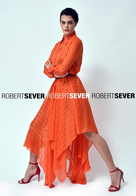 robert-sever-Symphony-9-kolekcija-modnialmanah