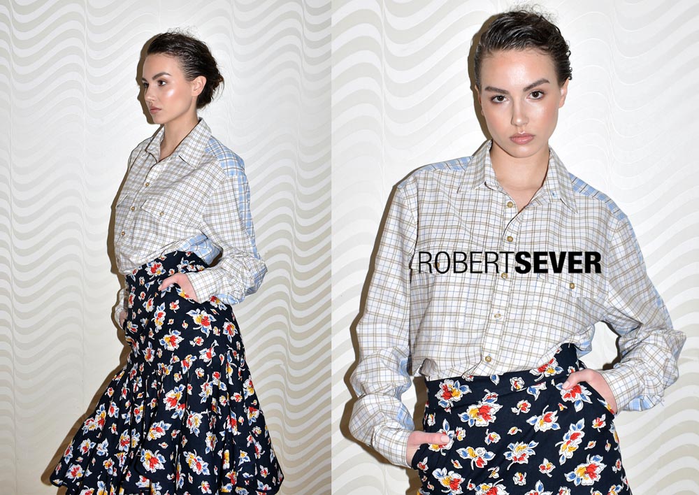 robert-sever-kolekcija-modnialmanah