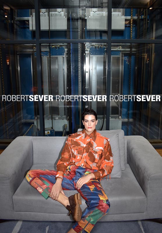 robert-sever-Symphony-9-kolekcija-modnialmanah