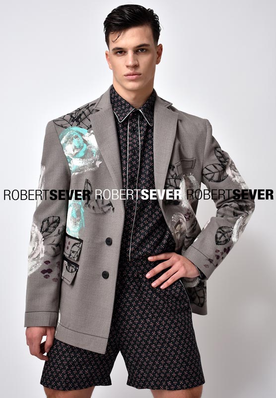 robert-sever-Symphony-9-kolekcija-modnialmanah