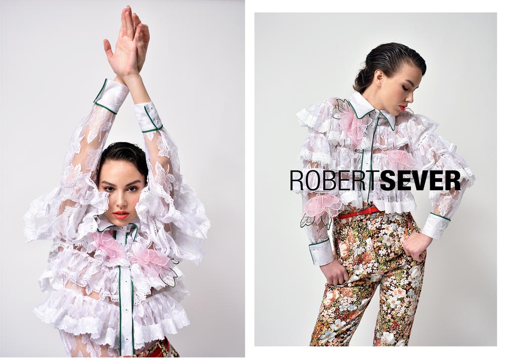 robert-sever-kolekcija-modnialmanah