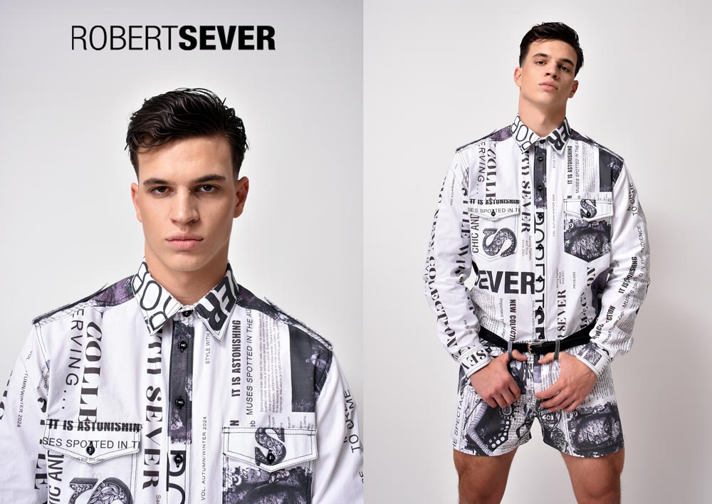 robert-sever-kolekcija-modnialmanah