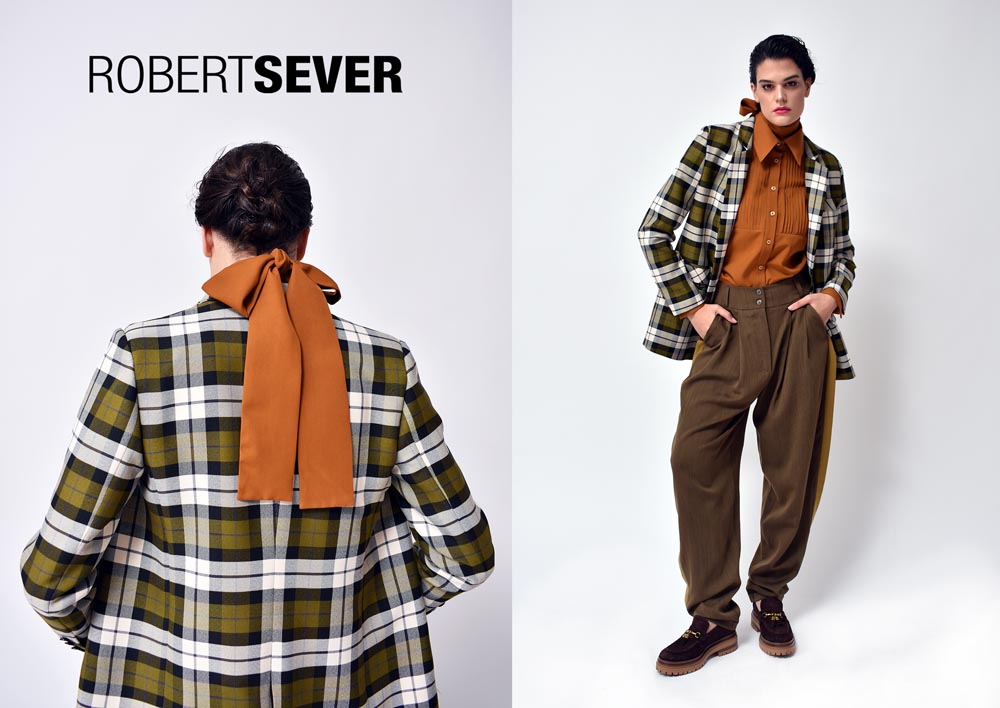 robert-sever-kolekcija-modnialmanah