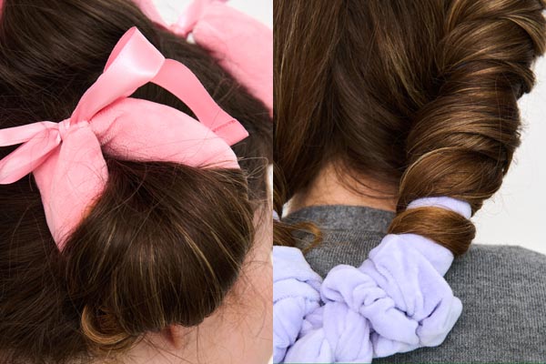 kosa-hair-uvijač-sinsay-modnialmanah