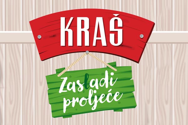 kraš-zasladi-proljeće-modnialmanah
