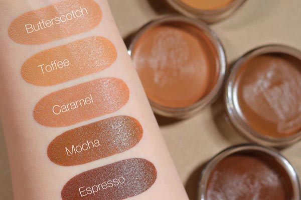 kremasti-bronzer-mua-beauty-modnialmanah