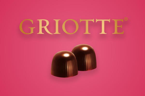 lifestyle-griotte-kraš-modnialmanah