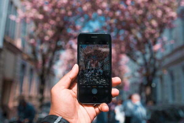 lifestyle-proljeće-fotografiranje-modnialmanah