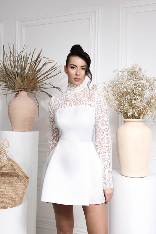 fashion-lukabu-mladenke-vjenčanice-modnialmanah