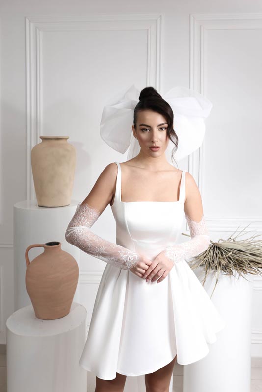 fashion-lukabu-mladenke-vjenčanice-modnialmanah
