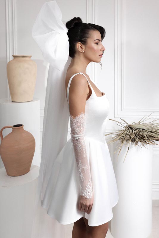 fashion-lukabu-mladenke-vjenčanice-modnialmanah