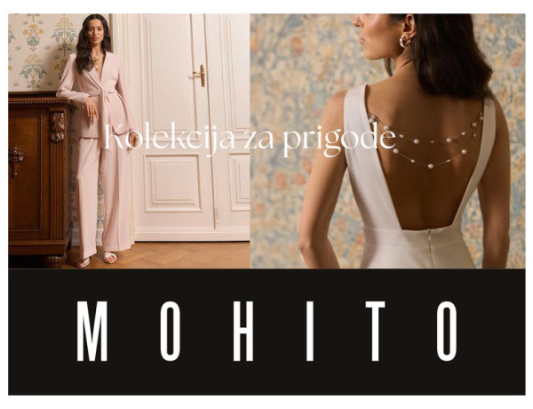 mohito-fashion-moda-proljeće