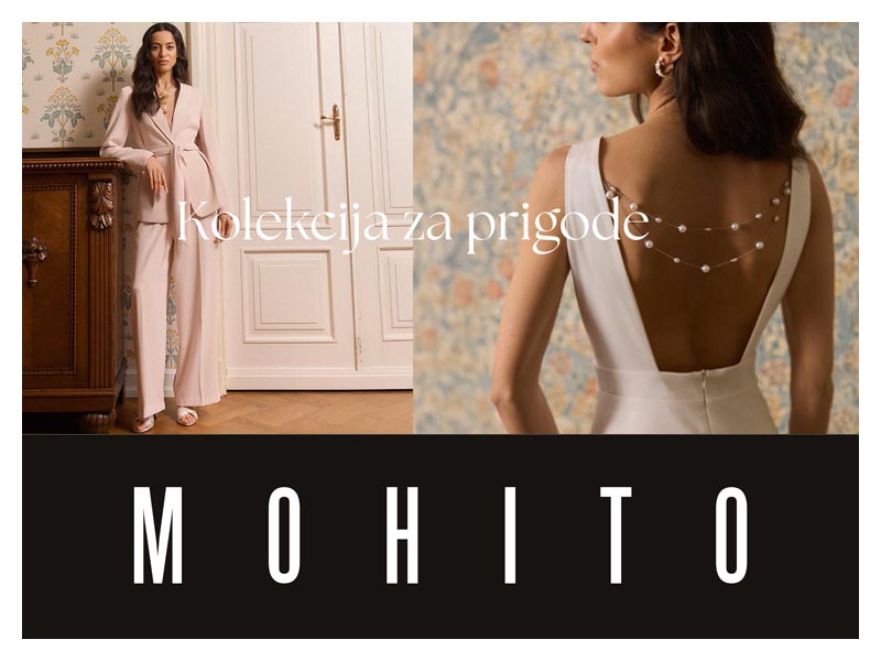 mohito-fashion-moda-proljeće