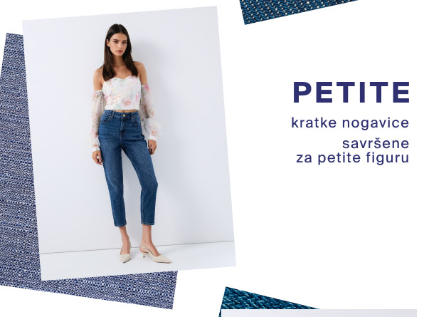 fashion-mohito-traperice-modnialmanah