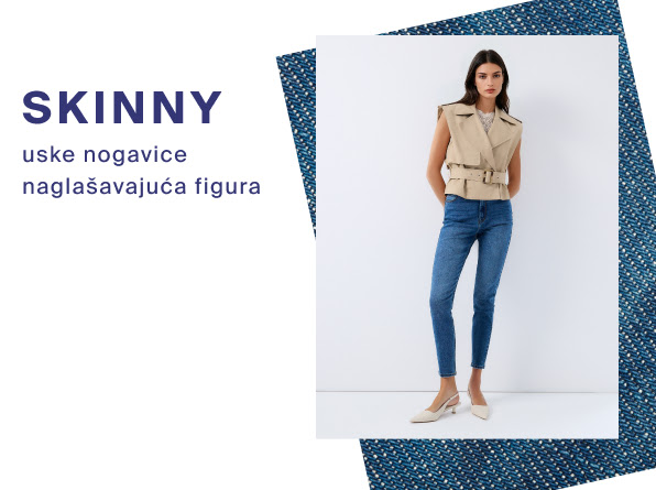 fashion-mohito-traperice-modnialmanah