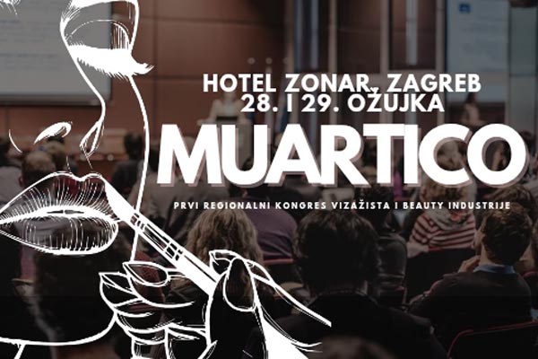 muartico-kongres-vizažista-i-beauty-industrije-hotel-zonar-modnialmanah