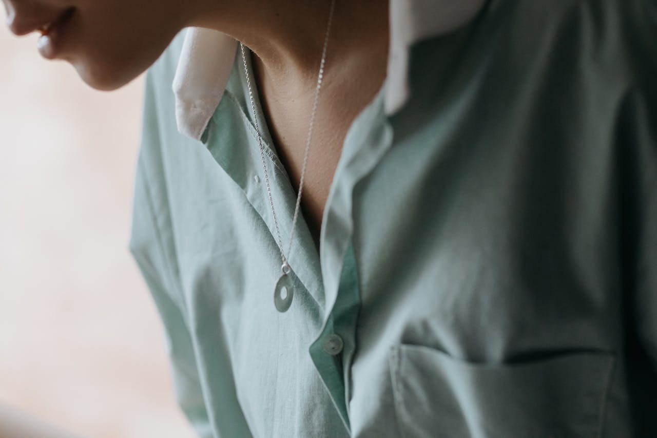 fashion-ovratnik-modnialmanah