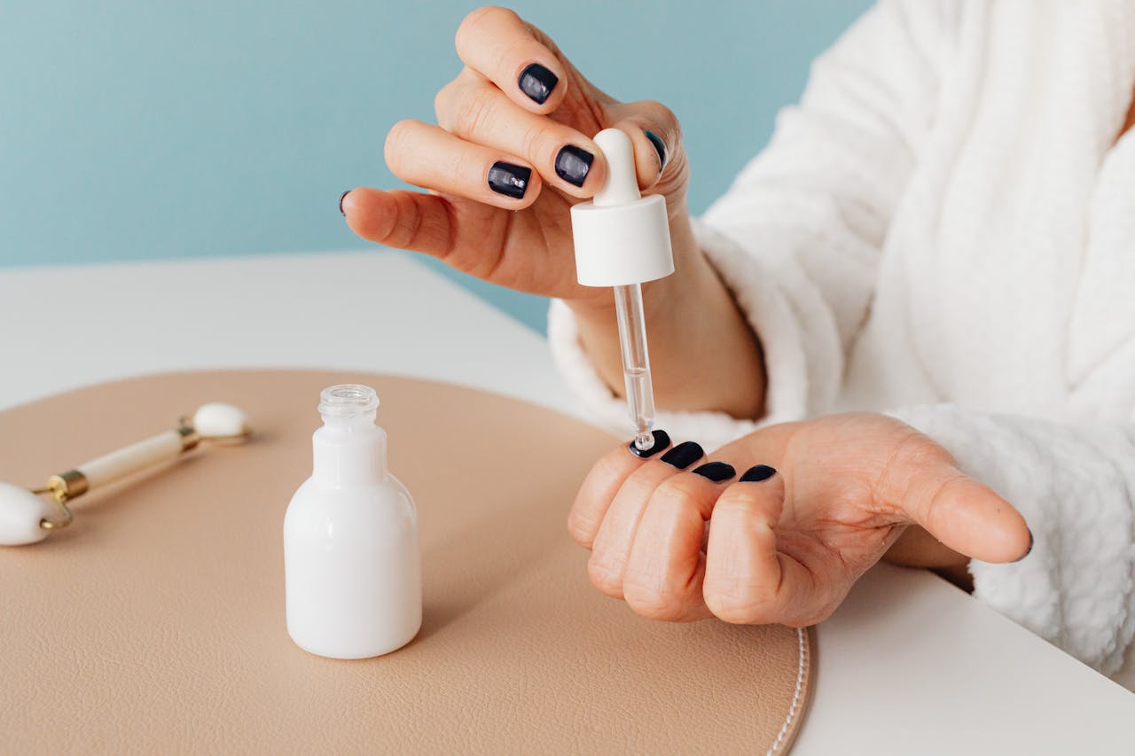 beauty-spa-nail-detox-modnialmanah