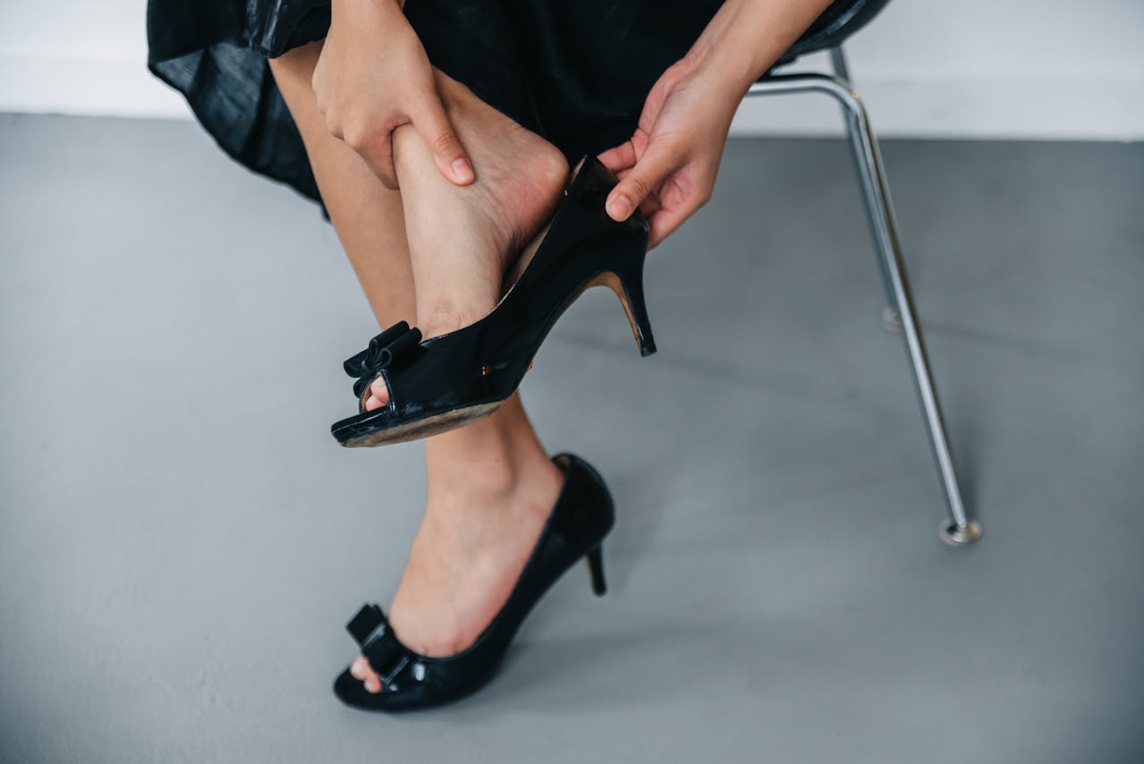 fashion-obuća-loše-odabrana-modnialmanah