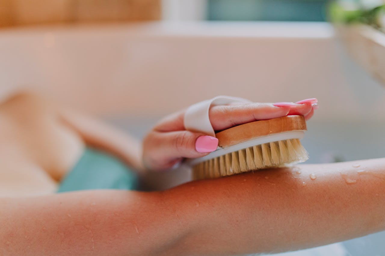 beauty-spa-nail-detox-modnialmanah