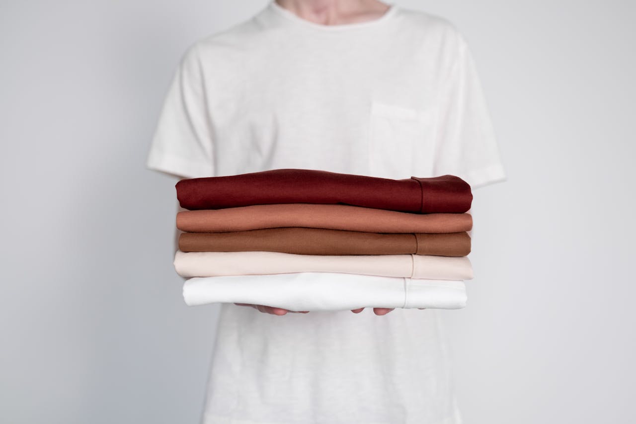 fashion-unisex-odjeća-modnialmanah