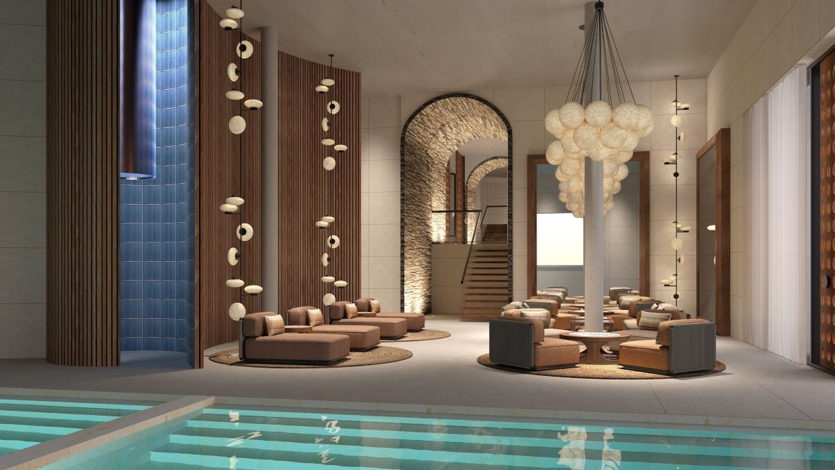 Hyatt-Regency-Zadar-lifestyle-modnialmanah