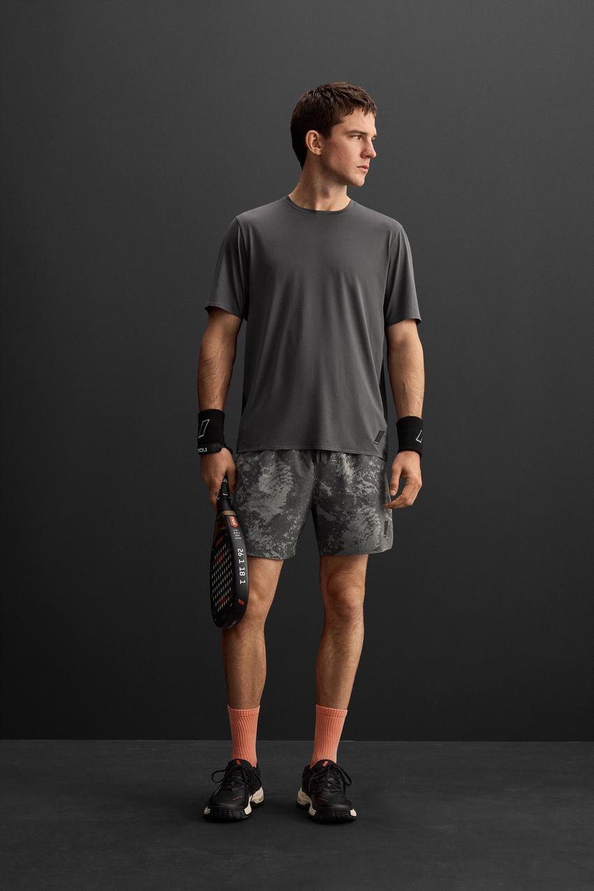 fashion-zara-muška-moda-sportski-look-modnialmanah