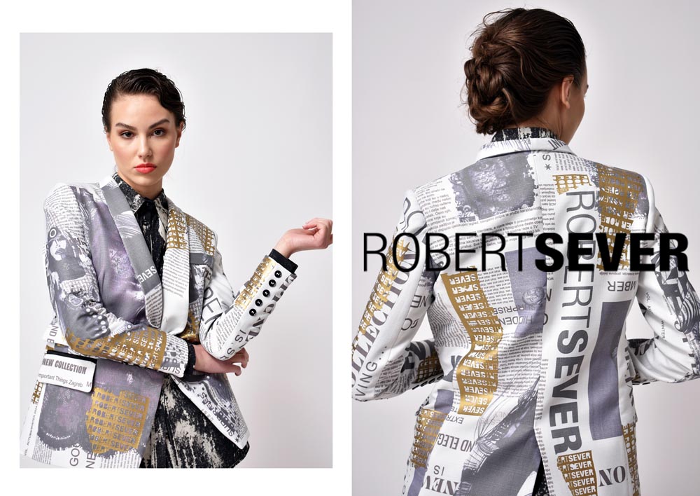robert-sever-kolekcija-modnialmanah