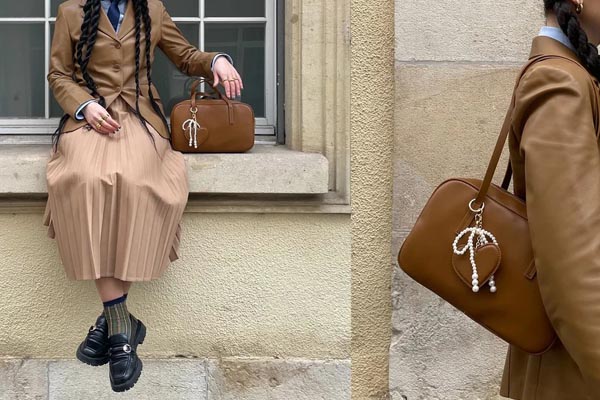 proljeće-zalando-modnialmanah-fashion