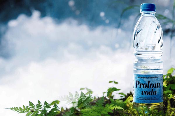 prolom-voda-zdravlje-zdrav-život-modnialmanah-1