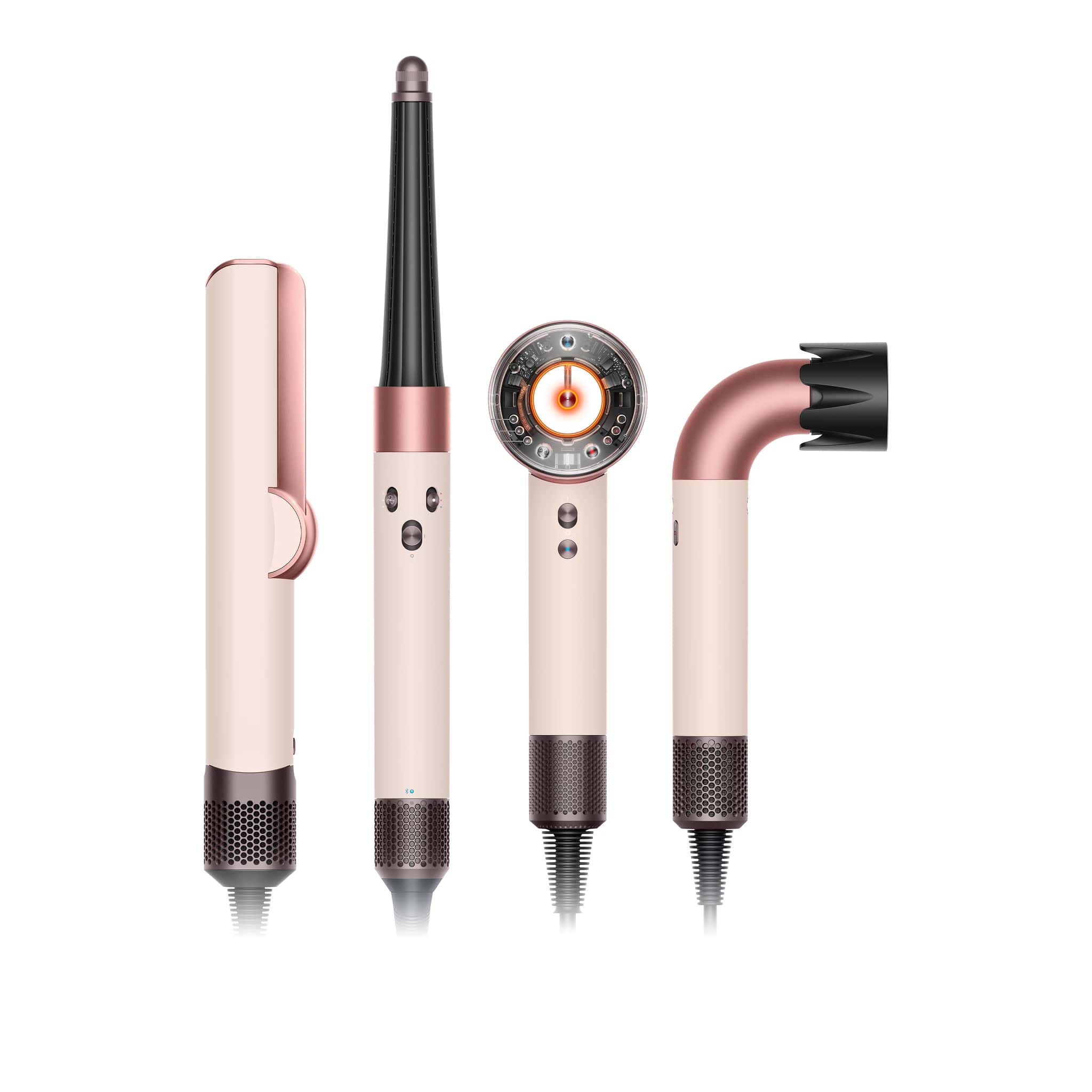 Dyson-Supersonic-r-lifestyle-modnialmanah