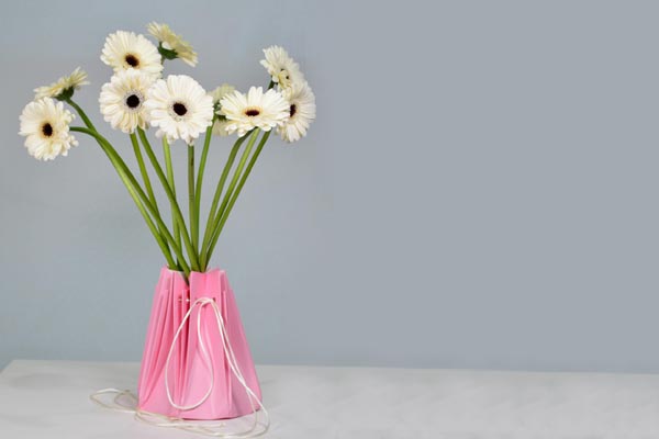 savjet-vaza-modnialmanah