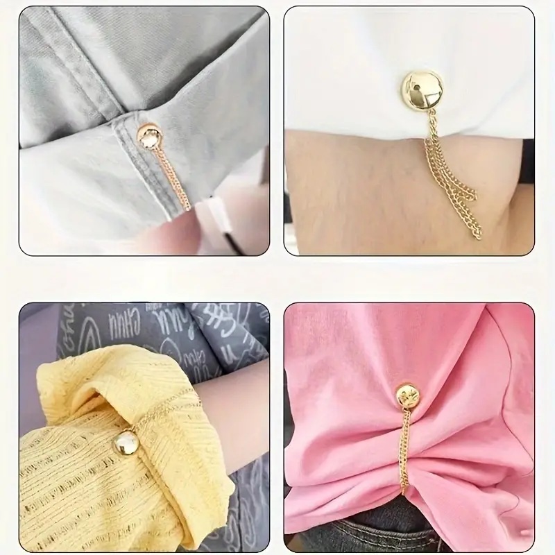 fashion-moda-skraćivanje-modnialmanah-bluza